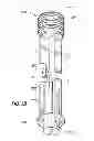 Fig. 05 - Syringe Devices, Components of Syringe Devices, and Methods of Forming Components and Syringe Devices