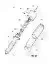 Fig. 07 - Syringe Devices, Components of Syringe Devices, and Methods of Forming Components and Syringe Devices