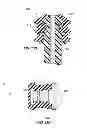 Fig. 16 - Syringe Devices, Components of Syringe Devices, and Methods of Forming Components and Syringe Devices
