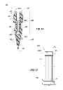 Fig. 19 - Syringe Devices, Components of Syringe Devices, and Methods of Forming Components and Syringe Devices