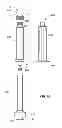 Fig. 20 - Syringe Devices, Components of Syringe Devices, and Methods of Forming Components and Syringe Devices