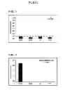 Fig. 03 - Compartmentalized method of nucleic acid delivery and compositions and uses thereof