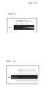 Fig. 04 - Compartmentalized method of nucleic acid delivery and compositions and uses thereof