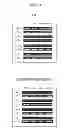 Fig. 07 - Compartmentalized method of nucleic acid delivery and compositions and uses thereof