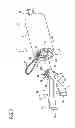 Fig. 04 - Ligation device and clip unit used therein