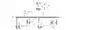Fig. 02 - Method of controlling a surgical system based on a load on the cutting tip of a handpiece