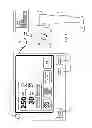 Fig. 02 - Tourniquet hazard suppressor