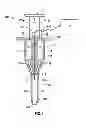 Fig. 02 - Microwave-powered reactor and method for in situ forming implants
