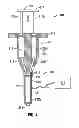 Fig. 05 - Microwave-powered reactor and method for in situ forming implants