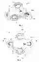 Fig. 02 - Attachment device for a bone plate