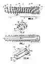 Fig. 02 - Axial tension screw