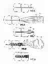 Fig. 03 - Axial tension screw