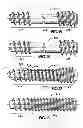 Fig. 05 - Axial tension screw