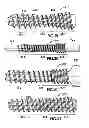 Fig. 06 - Axial tension screw