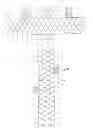 Fig. 02 - Apparatus and method for deploying an implantable device within the body