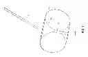 Fig. 09 - Method and apparatus for repairing a mitral valve