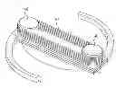 Fig. 01 - Hermetically sealed implantable ophthalmic devices and methods of making same
