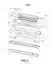 Fig. 02 - Hermetically sealed implantable ophthalmic devices and methods of making same