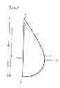 Fig. 02 - Implantable medical prosthesis
