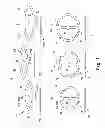 Fig. 02 - Kits, components and methods for tissue reconstruction