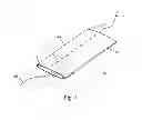 Fig. 02 - ANTI-ADHESION DEVICE