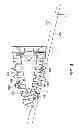 Fig. 04 - Wedge shaped fracture fixation devices and methods for using the same