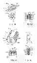 Fig. 08 - Wedge shaped fracture fixation devices and methods for using the same