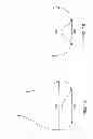 Fig. 02 - PATIENT-ADAPTED AND IMPROVED ARTICULAR IMPLANTS, DESIGNS AND RELATED GUIDE TOOLS