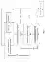 Fig. 04 - PATIENT-ADAPTED AND IMPROVED ARTICULAR IMPLANTS, DESIGNS AND RELATED GUIDE TOOLS