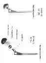 Fig. 06 - PATIENT-ADAPTED AND IMPROVED ARTICULAR IMPLANTS, DESIGNS AND RELATED GUIDE TOOLS