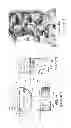 Fig. 09 - PATIENT-ADAPTED AND IMPROVED ARTICULAR IMPLANTS, DESIGNS AND RELATED GUIDE TOOLS