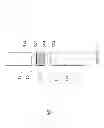 Fig. 10 - PATIENT-ADAPTED AND IMPROVED ARTICULAR IMPLANTS, DESIGNS AND RELATED GUIDE TOOLS