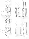 Fig. 100 - PATIENT-ADAPTED AND IMPROVED ARTICULAR IMPLANTS, DESIGNS AND RELATED GUIDE TOOLS