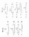 Fig. 110 - PATIENT-ADAPTED AND IMPROVED ARTICULAR IMPLANTS, DESIGNS AND RELATED GUIDE TOOLS