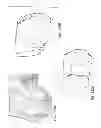 Fig. 162 - PATIENT-ADAPTED AND IMPROVED ARTICULAR IMPLANTS, DESIGNS AND RELATED GUIDE TOOLS