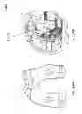 Fig. 166 - PATIENT-ADAPTED AND IMPROVED ARTICULAR IMPLANTS, DESIGNS AND RELATED GUIDE TOOLS