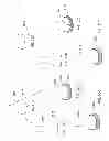 Fig. 17 - PATIENT-ADAPTED AND IMPROVED ARTICULAR IMPLANTS, DESIGNS AND RELATED GUIDE TOOLS