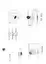 Fig. 181 - PATIENT-ADAPTED AND IMPROVED ARTICULAR IMPLANTS, DESIGNS AND RELATED GUIDE TOOLS