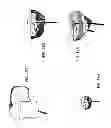 Fig. 197 - PATIENT-ADAPTED AND IMPROVED ARTICULAR IMPLANTS, DESIGNS AND RELATED GUIDE TOOLS