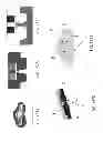 Fig. 199 - PATIENT-ADAPTED AND IMPROVED ARTICULAR IMPLANTS, DESIGNS AND RELATED GUIDE TOOLS