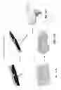 Fig. 201 - PATIENT-ADAPTED AND IMPROVED ARTICULAR IMPLANTS, DESIGNS AND RELATED GUIDE TOOLS