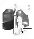 Fig. 211 - PATIENT-ADAPTED AND IMPROVED ARTICULAR IMPLANTS, DESIGNS AND RELATED GUIDE TOOLS