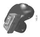 Fig. 216 - PATIENT-ADAPTED AND IMPROVED ARTICULAR IMPLANTS, DESIGNS AND RELATED GUIDE TOOLS