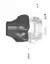 Fig. 229 - PATIENT-ADAPTED AND IMPROVED ARTICULAR IMPLANTS, DESIGNS AND RELATED GUIDE TOOLS