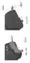 Fig. 231 - PATIENT-ADAPTED AND IMPROVED ARTICULAR IMPLANTS, DESIGNS AND RELATED GUIDE TOOLS