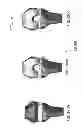 Fig. 232 - PATIENT-ADAPTED AND IMPROVED ARTICULAR IMPLANTS, DESIGNS AND RELATED GUIDE TOOLS