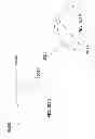 Fig. 261 - PATIENT-ADAPTED AND IMPROVED ARTICULAR IMPLANTS, DESIGNS AND RELATED GUIDE TOOLS