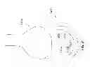 Fig. 30 - PATIENT-ADAPTED AND IMPROVED ARTICULAR IMPLANTS, DESIGNS AND RELATED GUIDE TOOLS