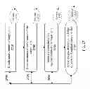Fig. 33 - PATIENT-ADAPTED AND IMPROVED ARTICULAR IMPLANTS, DESIGNS AND RELATED GUIDE TOOLS