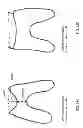 Fig. 35 - PATIENT-ADAPTED AND IMPROVED ARTICULAR IMPLANTS, DESIGNS AND RELATED GUIDE TOOLS